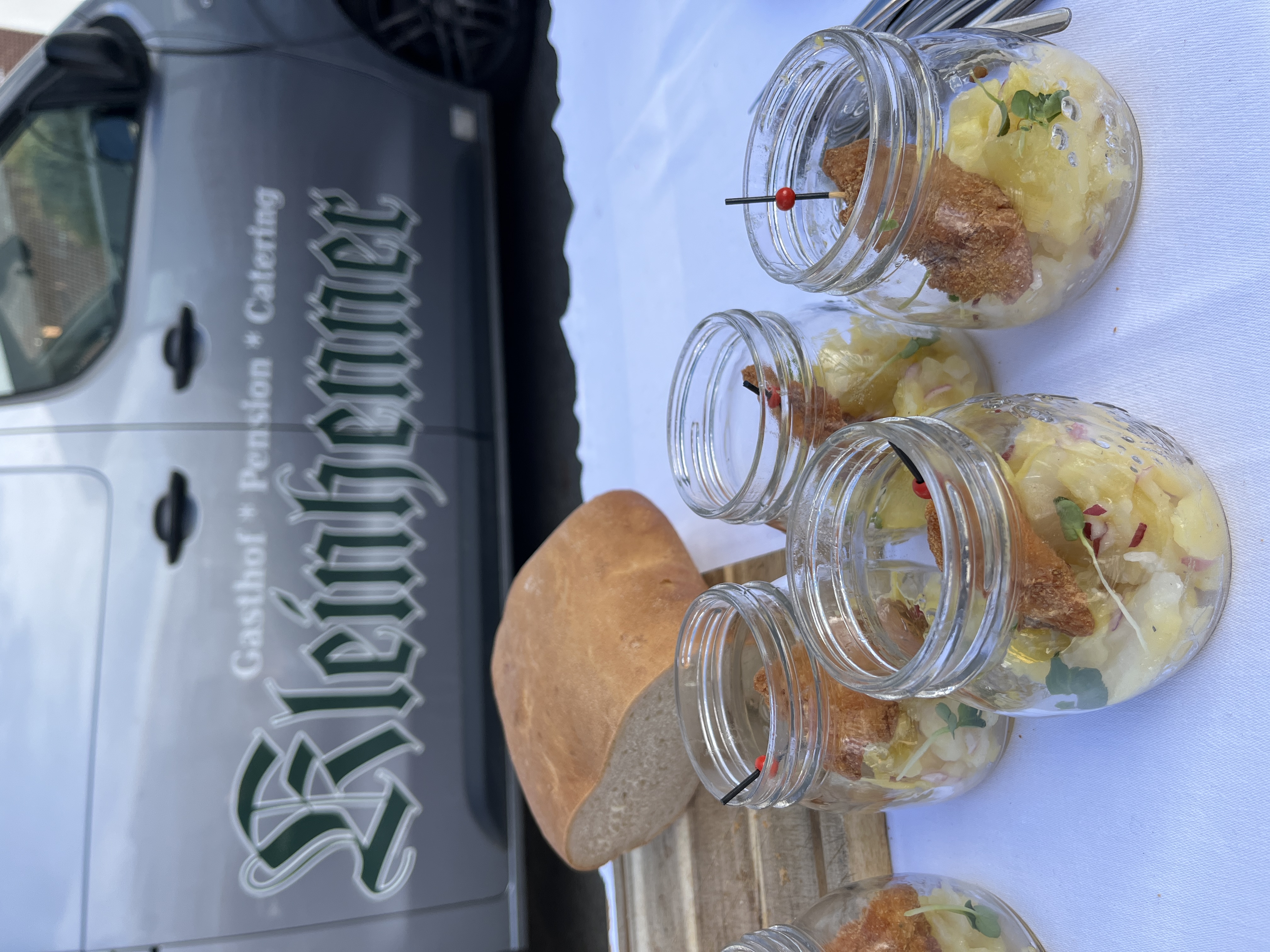 Alternative Beschreibung des Bildes